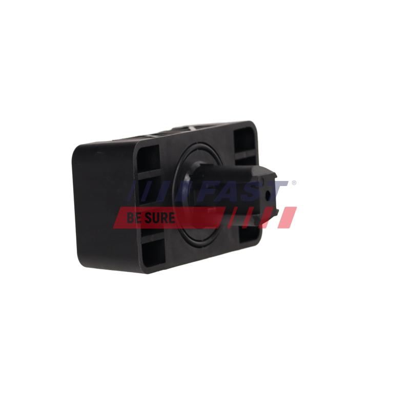 Fixation, cric FAST FT04315 - Visuel 2