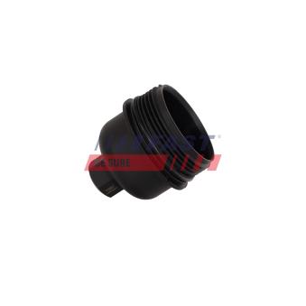 Couvercle, boîtier du filtre à huile FAST OEM 11428507685