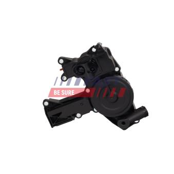 Soupape, dégazage du carter FAST [FT04327]