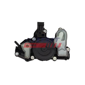 Soupape, dégazage du carter FAST FT04329 pour MAZDA 5 S3 quattro - 310cv