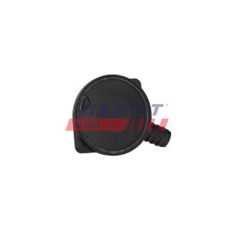 Soupape, dégazage du carter FAST [FT04347]