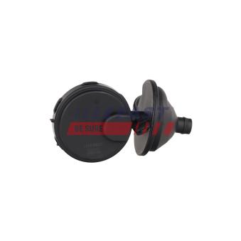 Soupape, dégazage du carter FAST OEM 1432558