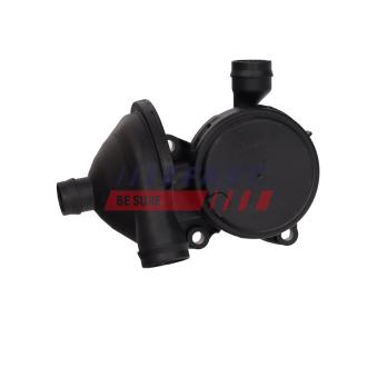 Soupape, dégazage du carter FAST OEM 11617526654 Soupape, dégazage du carter FAST OEM 11617526654
