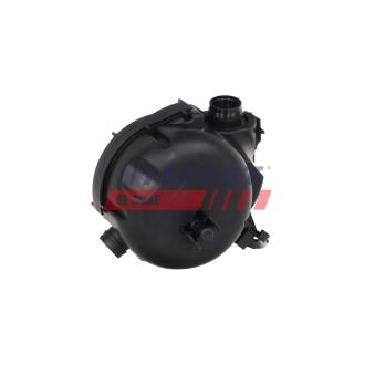 Soupape, dégazage du carter FAST OEM 11617531423