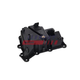 Soupape, dégazage du carter FAST OEM 04E103464K