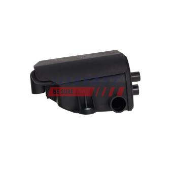 Soupape, dégazage du carter FAST [FT04388]