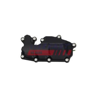 Soupape, dégazage du carter FAST OEM 06H103517D