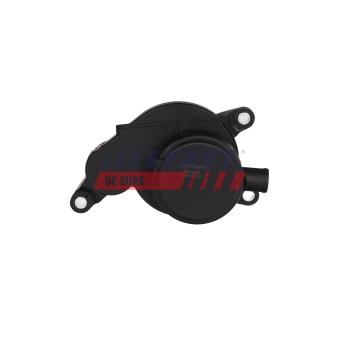 Soupape, dégazage du carter FAST [FT04393]