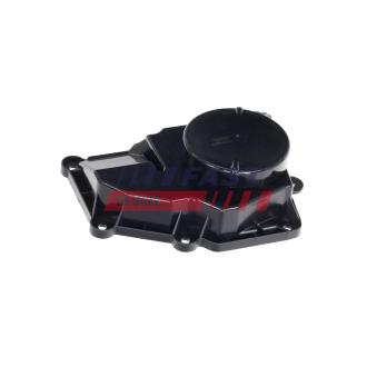 Soupape, dégazage du carter FAST [FT04402]