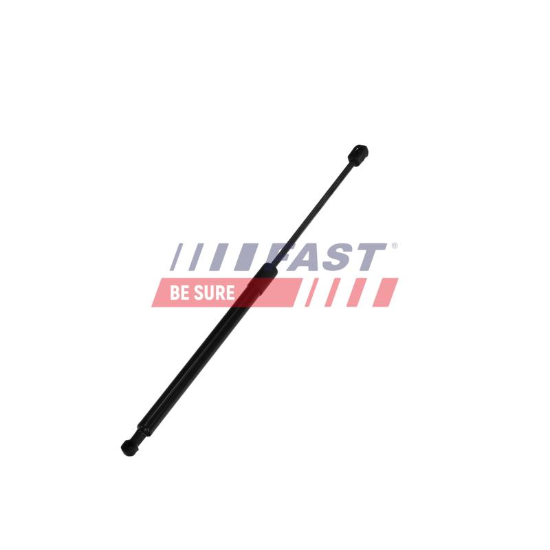 Vérin de hayon, de coffre FAST FT04406 - Visuel 2