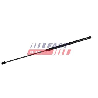 Vérin, capot avant FAST [FT04407]