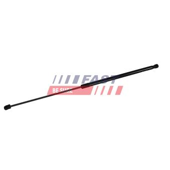 Vérin, capot avant FAST FT04413