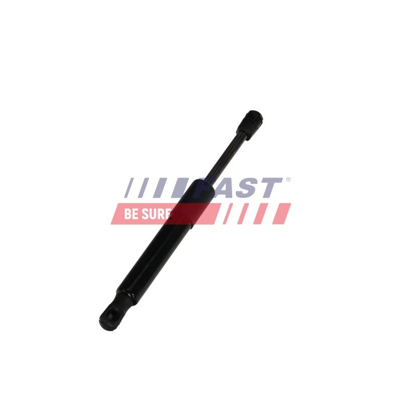 Vérin de hayon, de coffre FAST FT04417 - Visuel 2