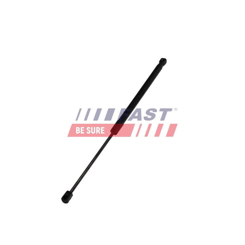 Vérin de hayon, de coffre FAST FT04420 - Visuel 2