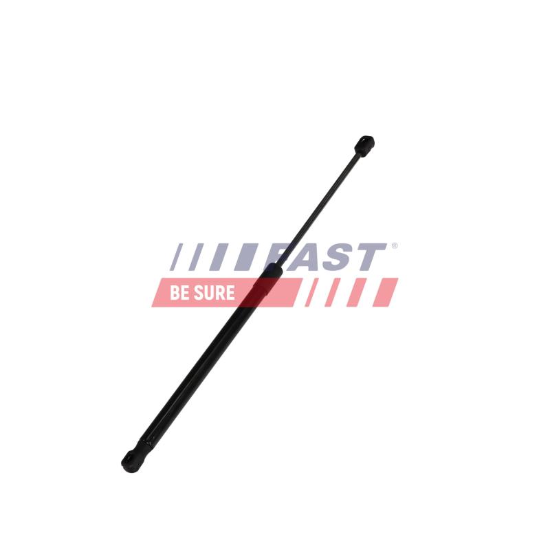 Vérin, capot avant FAST FT04426 - Visuel 2