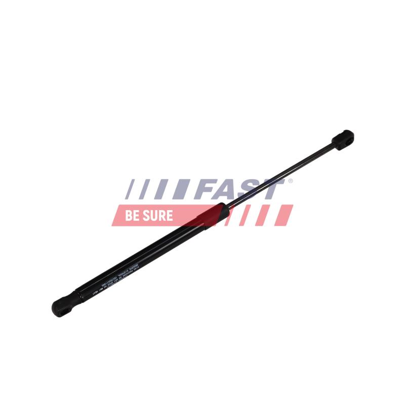 Vérin de hayon, de coffre FAST FT04430 - Visuel 2
