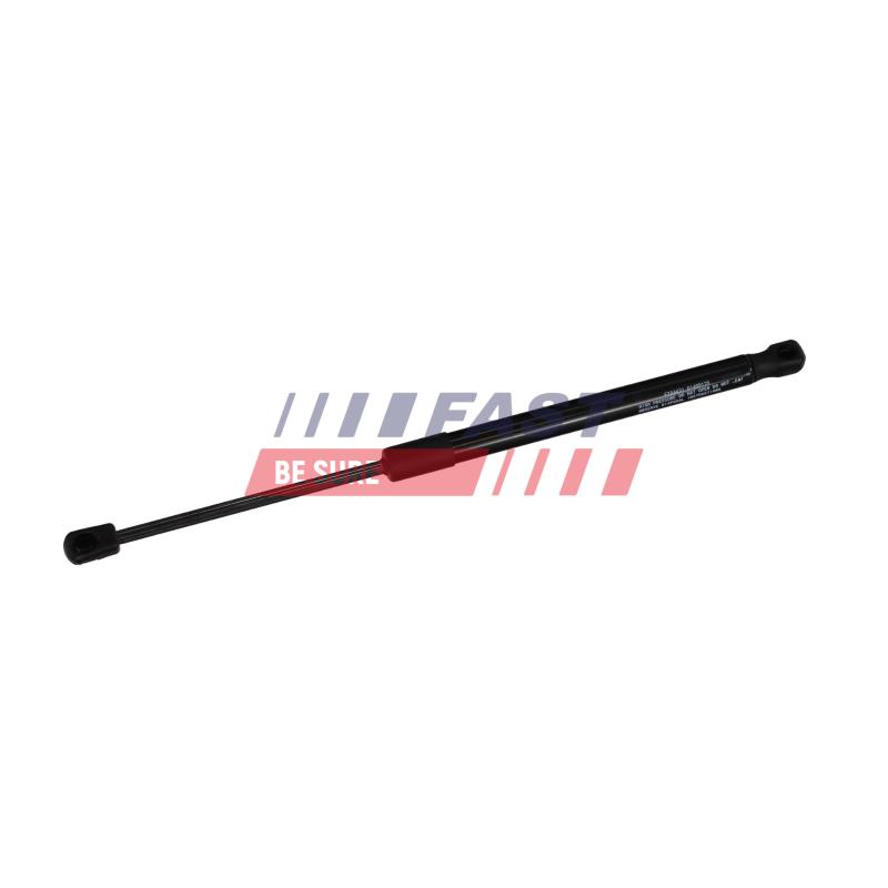 Vérin de hayon, de coffre FAST FT04431 - Visuel 1