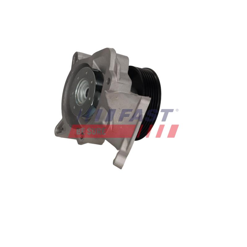 Pompe à eau, refroidissement du moteur FAST FT04440 - Visuel 1