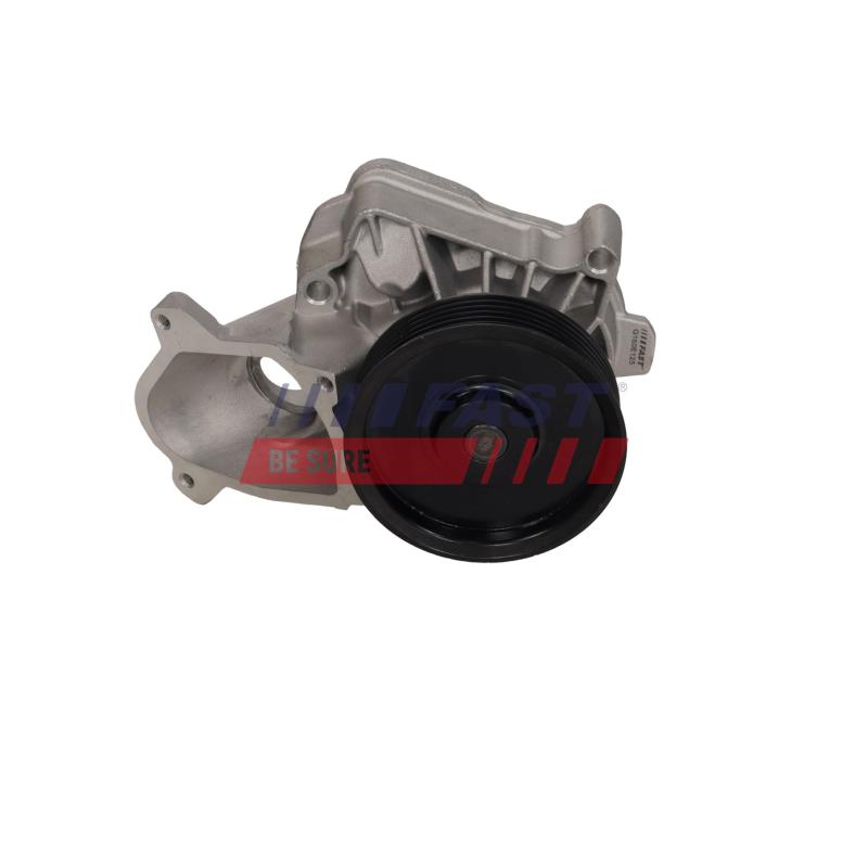 Pompe à eau, refroidissement du moteur FAST FT04440 - Visuel 2