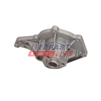 Pompe à eau, refroidissement du moteur FAST FT04453 pour DODGE DURANGO 3.2 FSI - 260cv