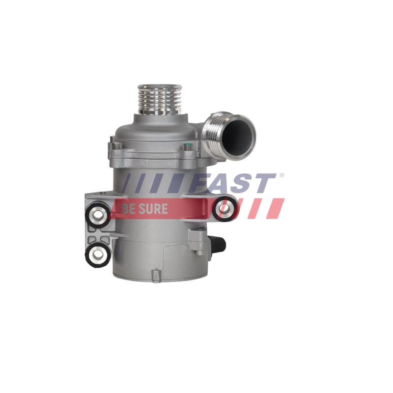 Pompe à eau, refroidissement du moteur FAST FT04456 - Visuel 1