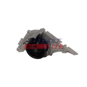 Pompe à eau, refroidissement du moteur FAST FT04458 pour OPEL COMBO 2.6 - 150cv