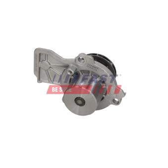 Pompe à eau, refroidissement du moteur FAST FT04461 pour MG MONTEGO 1.4 TDI - 90cv