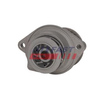 Pompe à eau, refroidissement du moteur FAST OEM 036121005R Pompe à eau, refroidissement du moteur FAST OEM 036121005R