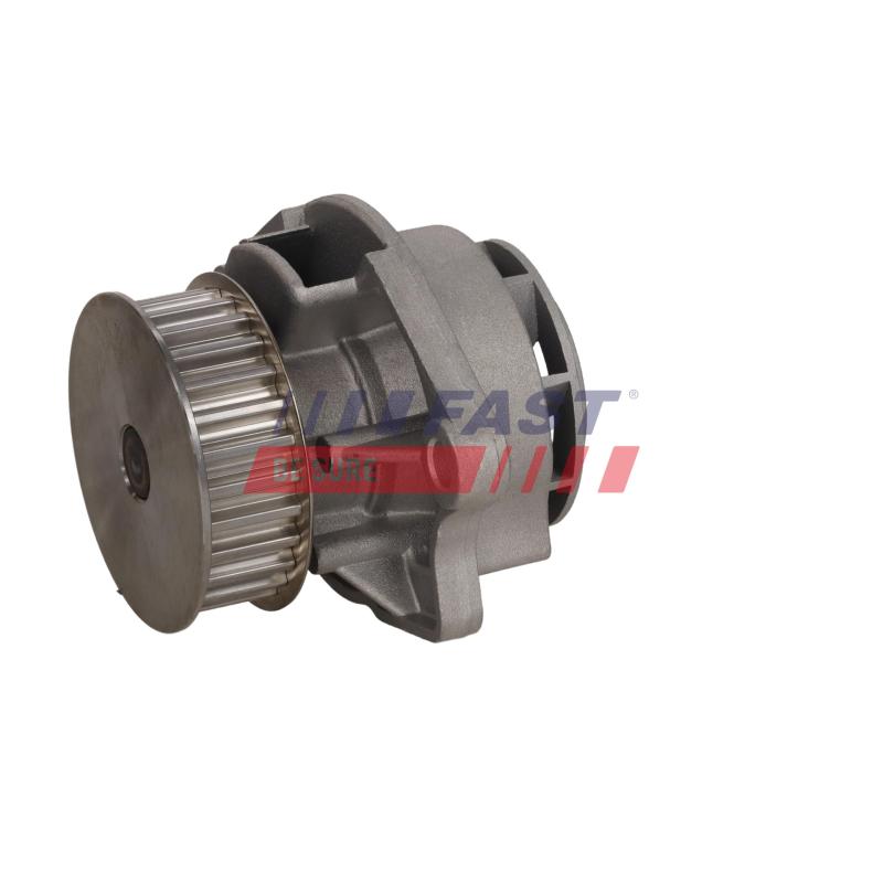 Pompe à eau, refroidissement du moteur FAST FT04464 - Visuel 1