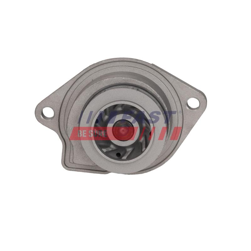 Pompe à eau, refroidissement du moteur FAST FT04464 - Visuel 2