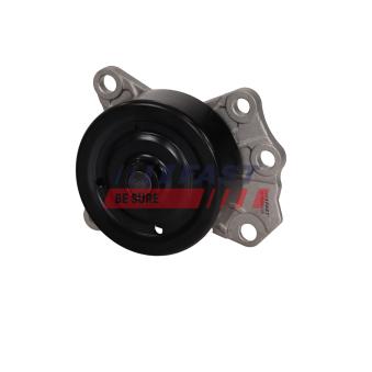 Pompe à eau, refroidissement du moteur FAST FT04468 pour VOLKSWAGEN SCIROCCO 1.0 - 68cv
