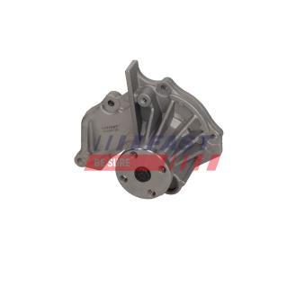 Pompe à eau, refroidissement du moteur FAST FT04479 pour SMART FORFOUR 1.6 - 100cv