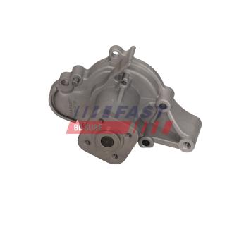 Pompe à eau, refroidissement du moteur FAST FT04480 pour BMW Série 7 1.0 - 61cv