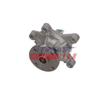 Pompe à eau, refroidissement du moteur FAST FT04482 pour SEAT LEON 1.4 - 105cv