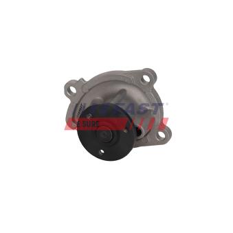 Pompe à eau, refroidissement du moteur FAST FT04484 pour TOYOTA MR 1.6 - 110cv
