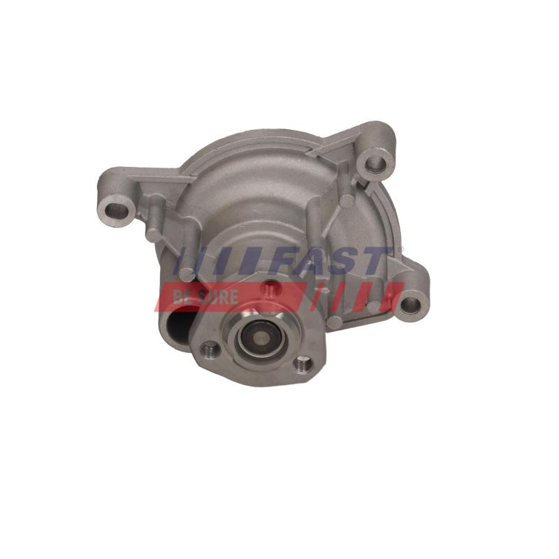 Pompe à eau, refroidissement du moteur FAST FT04485 - Visuel 2