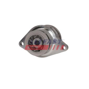 Pompe à eau, refroidissement du moteur FAST FT04494 pour MAZDA 323 1.6 FSI - 110cv