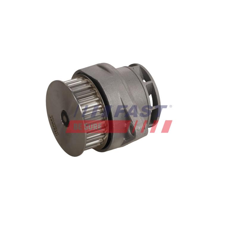Pompe à eau, refroidissement du moteur FAST FT04494 - Visuel 1