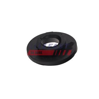 Suspension, amortisseur FAST FT04503 pour MINI MINI 1.6 - 110cv