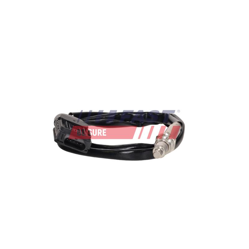 Capteur NOx, Catalyseur NOx FAST FT04506 - Visuel 1