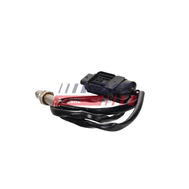 Capteur NOx, Catalyseur NOx FAST FT04506 - Visuel 2