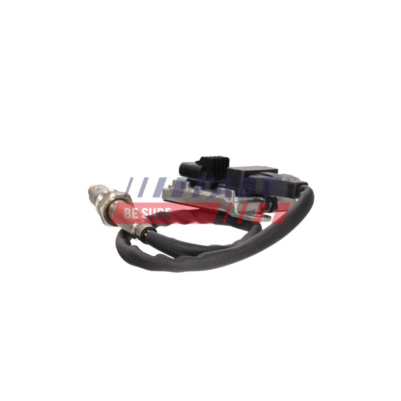 Capteur NOx, Catalyseur NOx FAST FT04508 - Visuel 2
