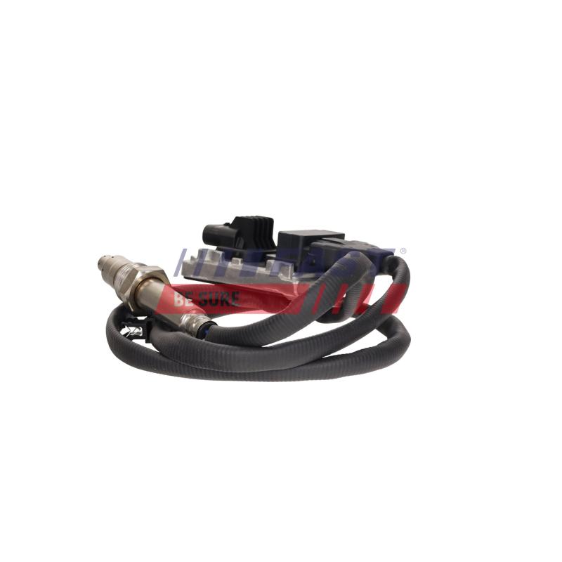 Capteur NOx, Catalyseur NOx FAST FT04509 - Visuel 2