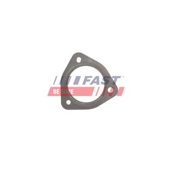 Joint d'étanchéité, tuyau d'échappement FAST FT04511 pour MERCEDES-BENZ CLASSE E 1.6 CDTi - 110cv