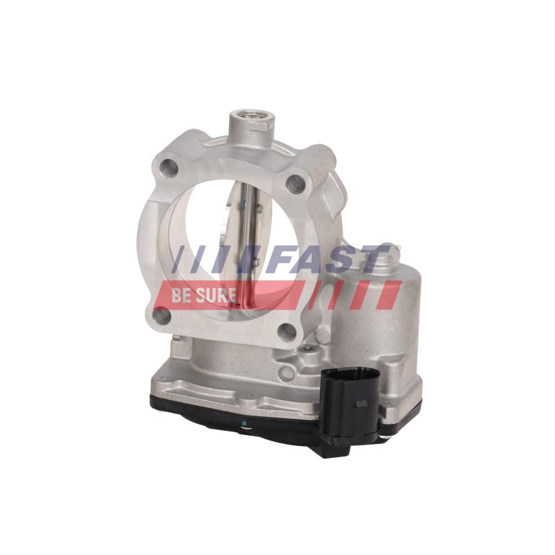 Corps papillon FAST FT04514 - Visuel 1