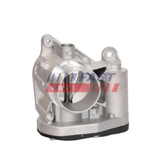 Corps papillon FAST [FT04520]