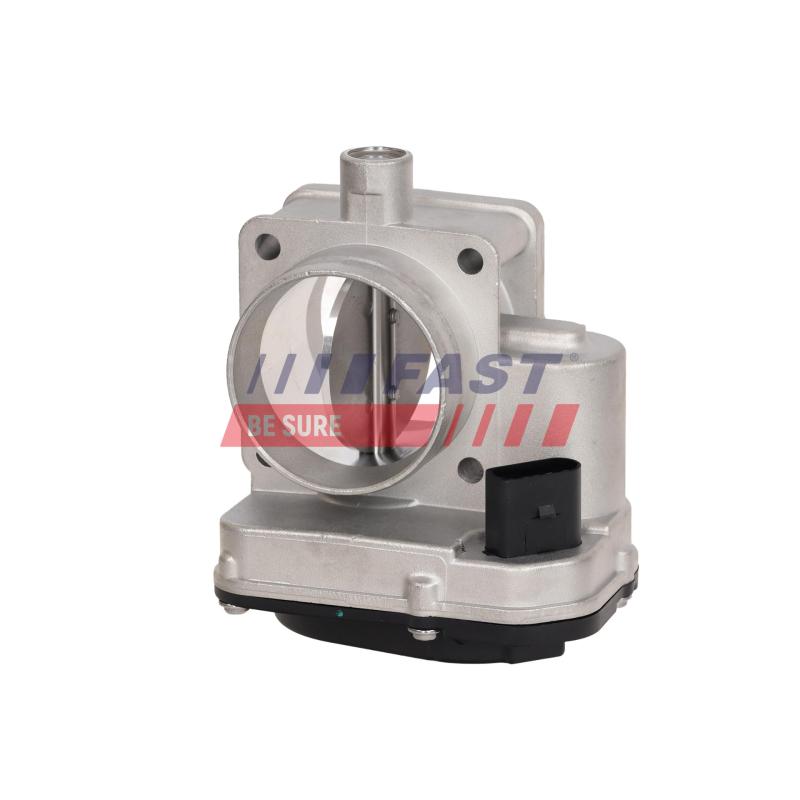 Corps papillon FAST FT04524 - Visuel 1