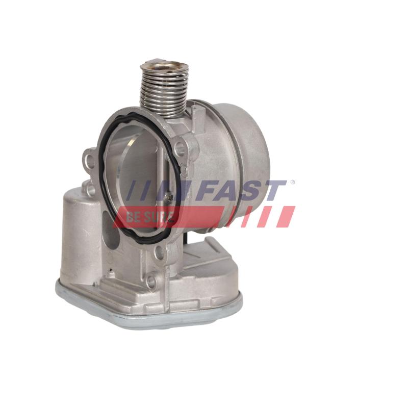 Corps papillon FAST FT04542 - Visuel 1