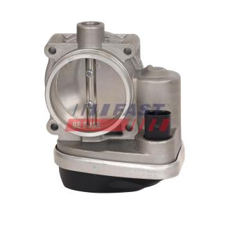 Corps papillon FAST [FT04544]