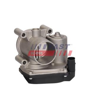 Corps papillon FAST [FT04546]